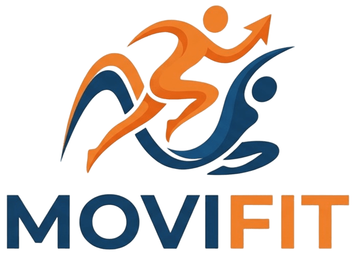 MoviFit